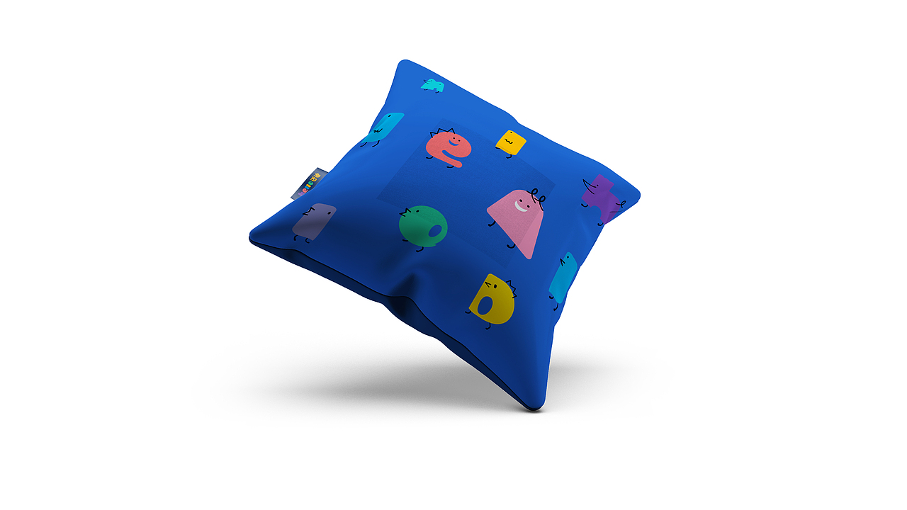 hello 迈迪（图ZMTQ0OTE3ODA4） - 品牌 - 站酷设计师小郑要发财原创素材 - 站酷ZCOOL