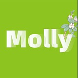 Molly_jiang的头像