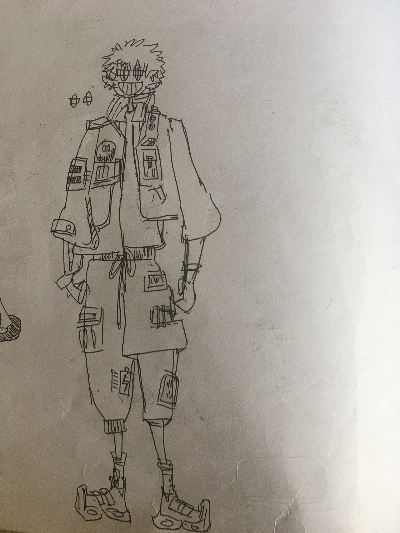 2019年末至2021年初请指教