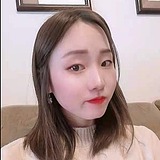 呆小姐的头像