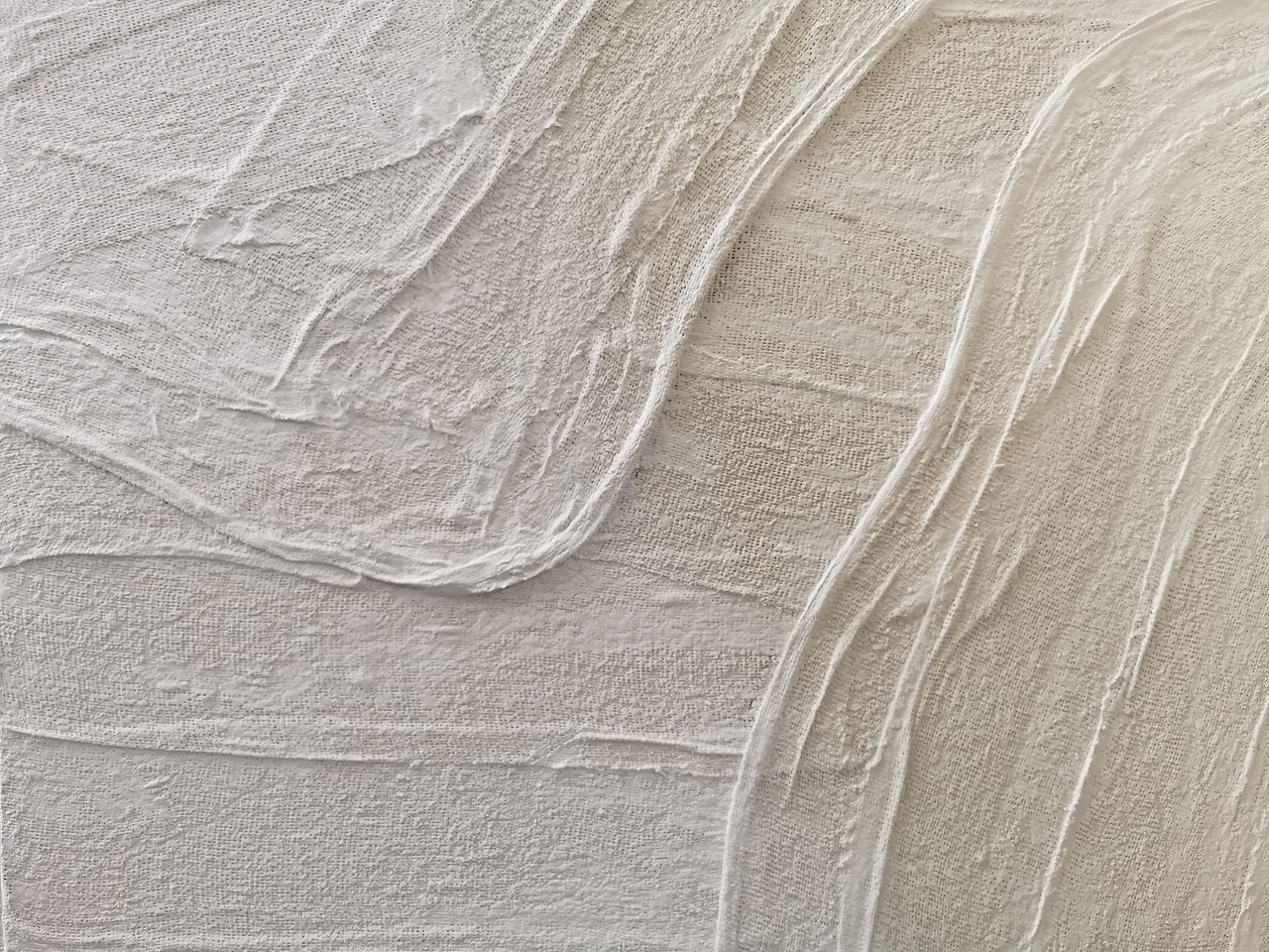 实物画 3（图ZMjczMjEwOTI0） - 商业插画 - 站酷设计师Z12064032原创素材 - 站酷ZCOOL