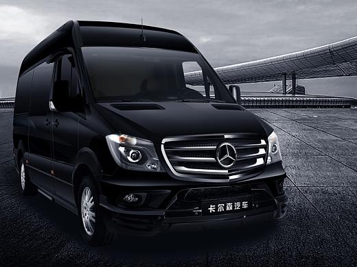 汽车修图（个人主页-ZMzA3MjczNg==） - 修图/后期 - 站酷设计师mai001原创素材 - 站酷ZCOOL