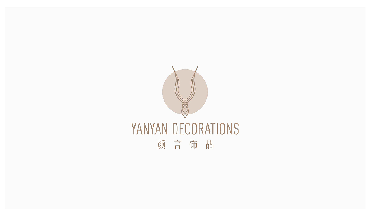 logo合集~（图ZMTYwMTYzNTMy） - Logo - 站酷设计师hin了个hin原创素材 - 站酷ZCOOL