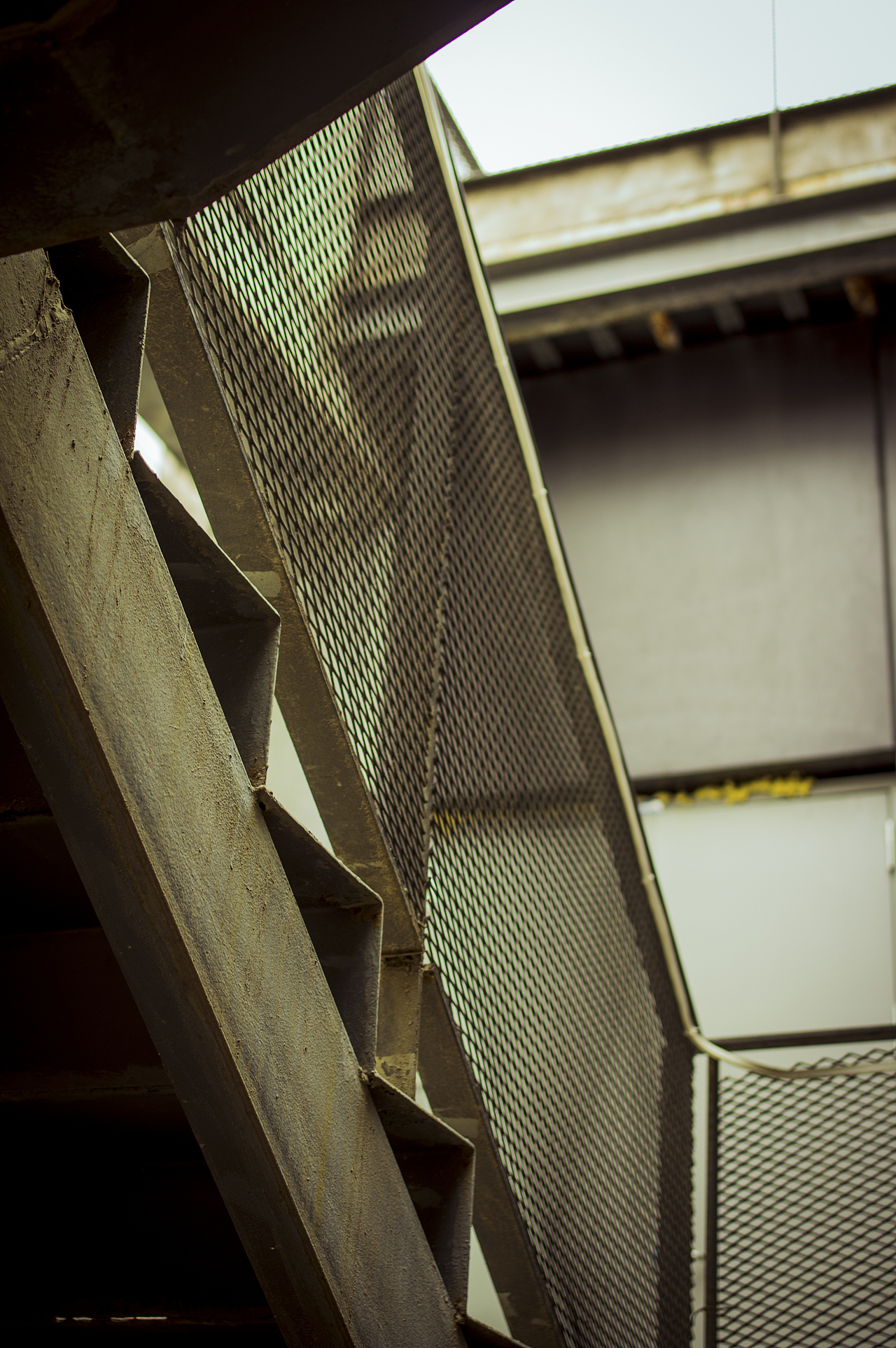 心迷宫（图ZMjA5MDMyODAw） - 人文/纪实摄影 - 站酷设计师SU瓜原创素材 - 站酷ZCOOL