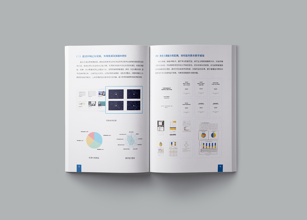 纯文字手册（图ZMjc0MDYwMzIw） - 书籍/画册 - 站酷设计师Capricorn万原创素材 - 站酷ZCOOL
