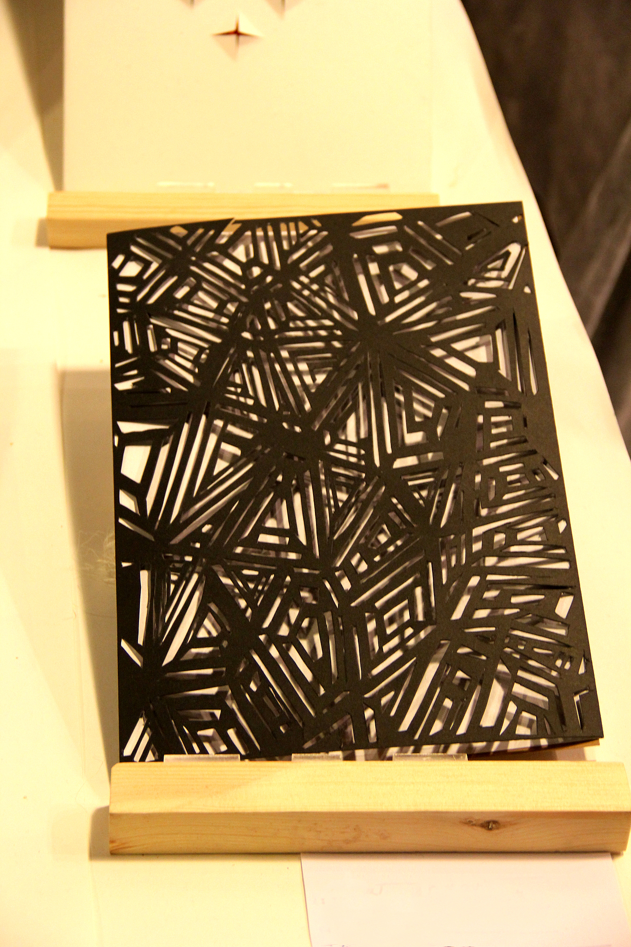 创意书籍装帧 ——2015年 毕业设计（图ZNTQ2OTg3NTI=） - 书籍/画册 - 站酷设计师65463原创素材 - 站酷ZCOOL