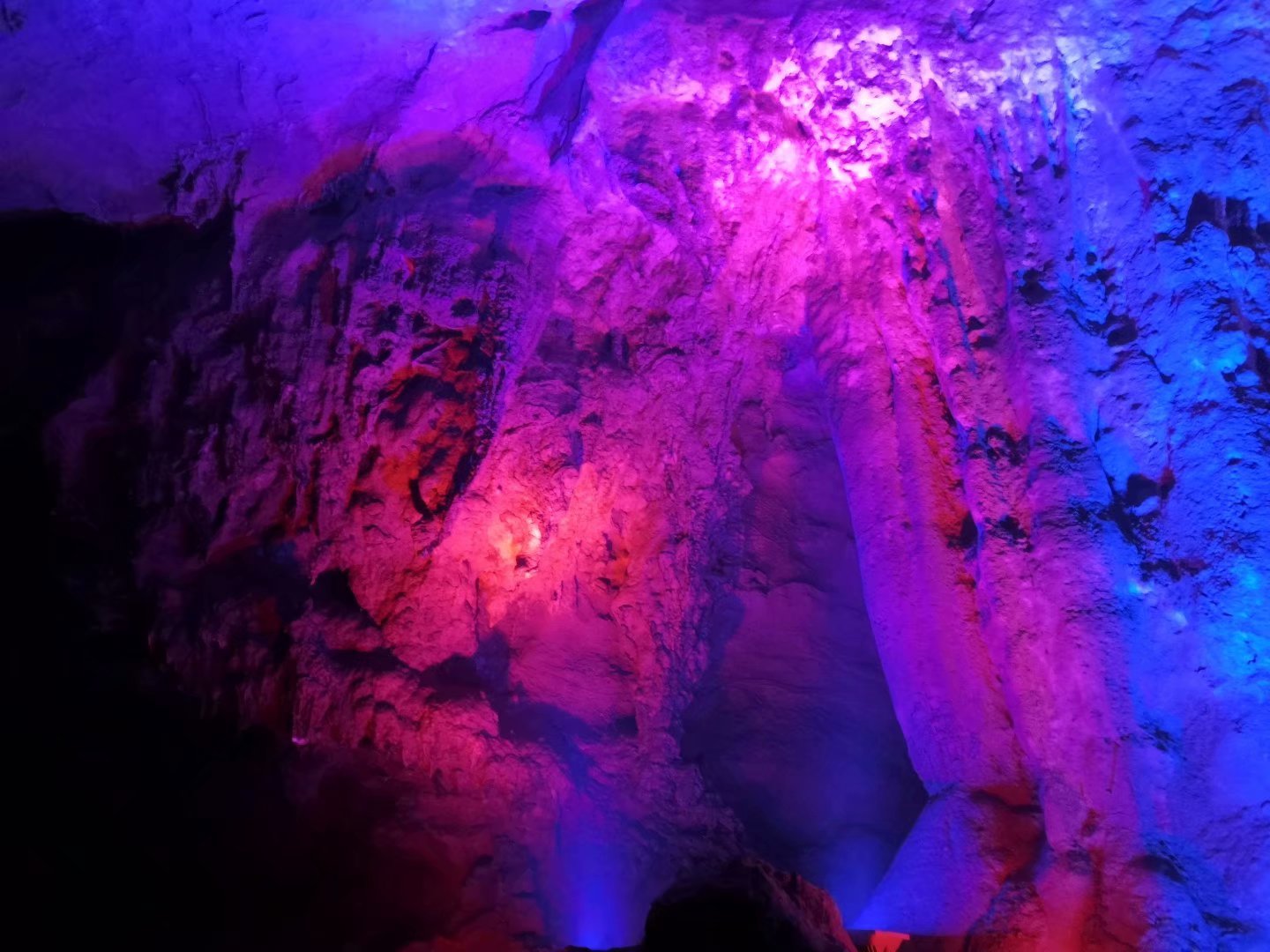 哇旺仔牛奶的个人主页（封面预览） - 主页封面设置 - 站酷设计师哇旺仔牛奶原创素材 - 站酷ZCOOL