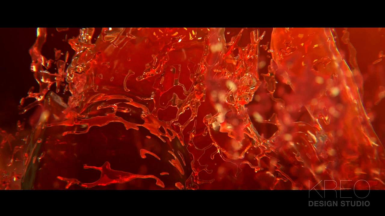 2018《CFPLML》秋季赛总决赛宣传片