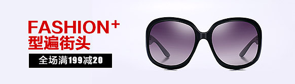 2016年小广告图集合（图ZMTcyNTA3NzAw） - 其他平面 - 站酷设计师森91原创素材 - 站酷ZCOOL