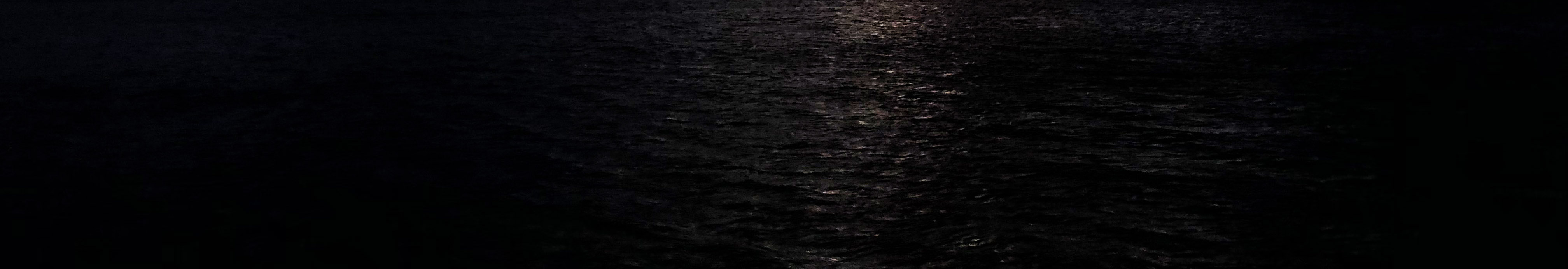 未證認(rèn)紅外帶的個人主頁（封面預(yù)覽） - 主頁封面設(shè)置 - 站酷設(shè)計師未證認(rèn)紅外帶原創(chuàng)素材 - 站酷ZCOOL