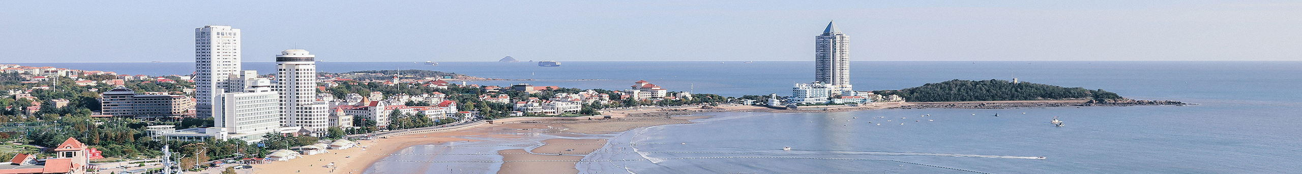 _Dipper的个人主页（封面预览） - 主页封面设置 - 站酷设计师_Dipper原创素材 - 站酷ZCOOL