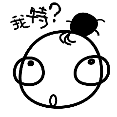 首次尝试表情设计_少女我特^微信表情已上线（图ZNzIzMzc4OTI=） - 概念设定 - 站酷设计师小妖国原创素材 - 站酷ZCOOL