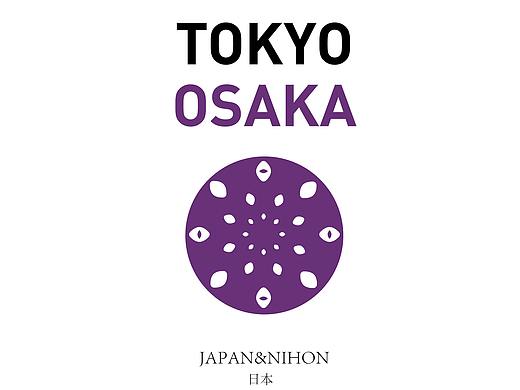 日文設計-JAPANESE