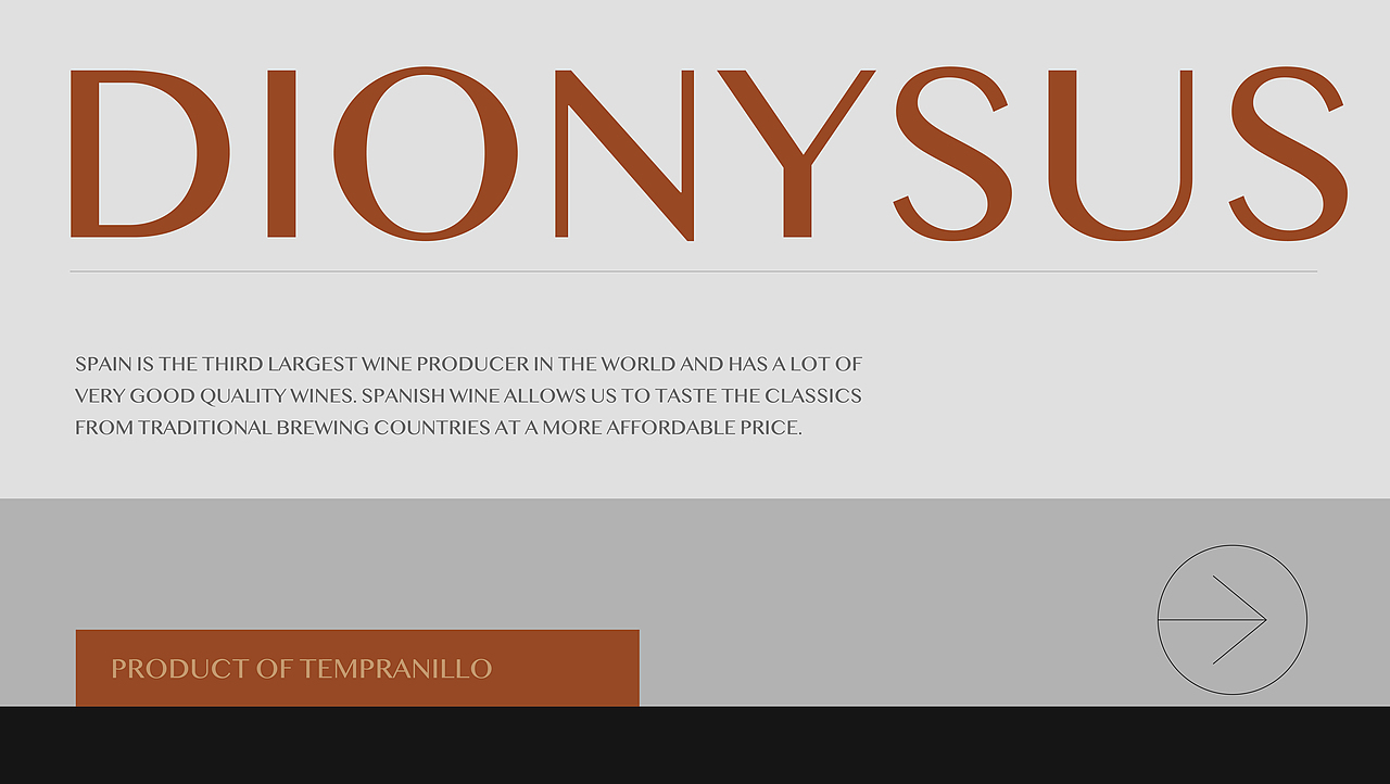 MARPECIS×卢帅 | 典雅中的芳华，细腻多情（图ZMjQxNjQzNTQ4） - 品牌 - 站酷设计师卢帅品牌设计原创素材 - 站酷ZCOOL