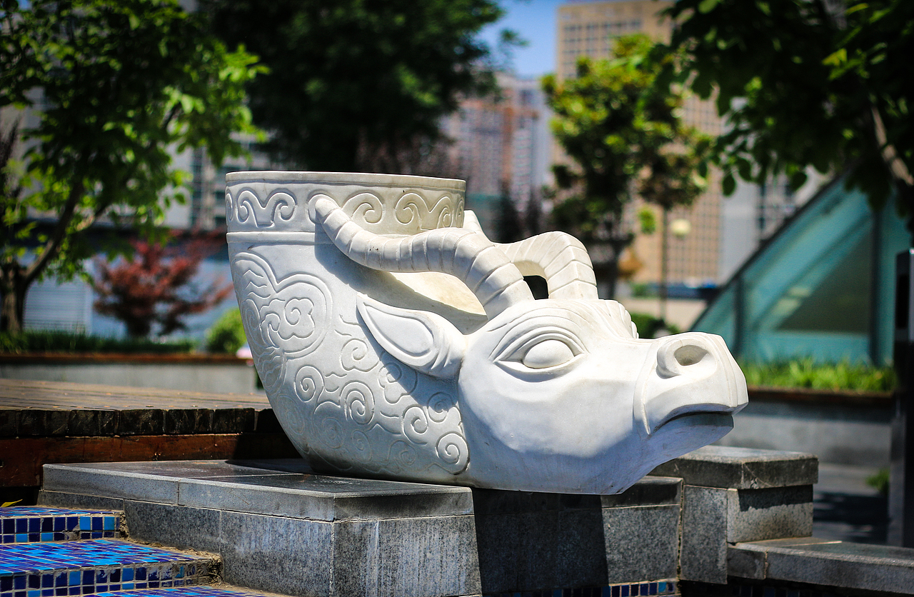 古色（图ZNDk5NDYyMTI=） - 其他摄影 - 站酷设计师Walker_Man原创素材 - 站酷ZCOOL