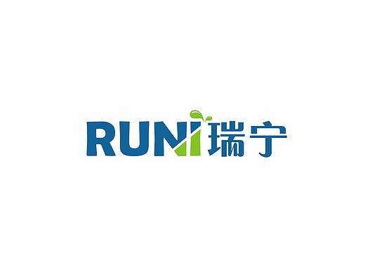 瑞宁