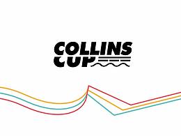 Collins Cup 铁人三项