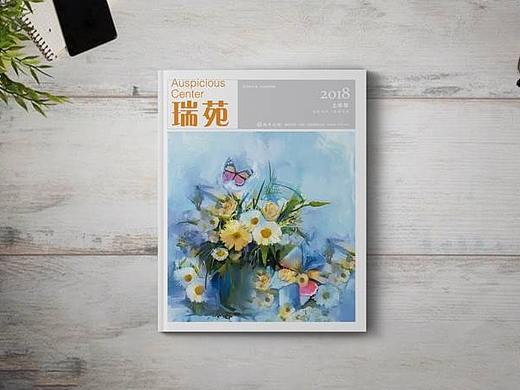 [海平面]平面设计提升除了模仿还有什么？