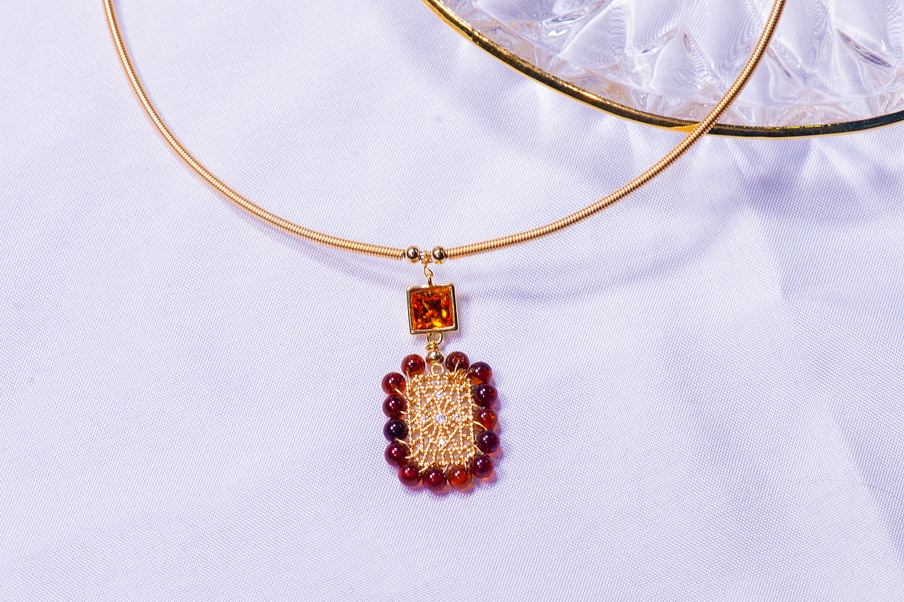 产品拍摄（图ZMTM4OTEwMTk2） - 其他摄影 - 站酷设计师JiroShutterbug原创素材 - 站酷ZCOOL