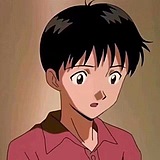 LZZZZZ_的头像