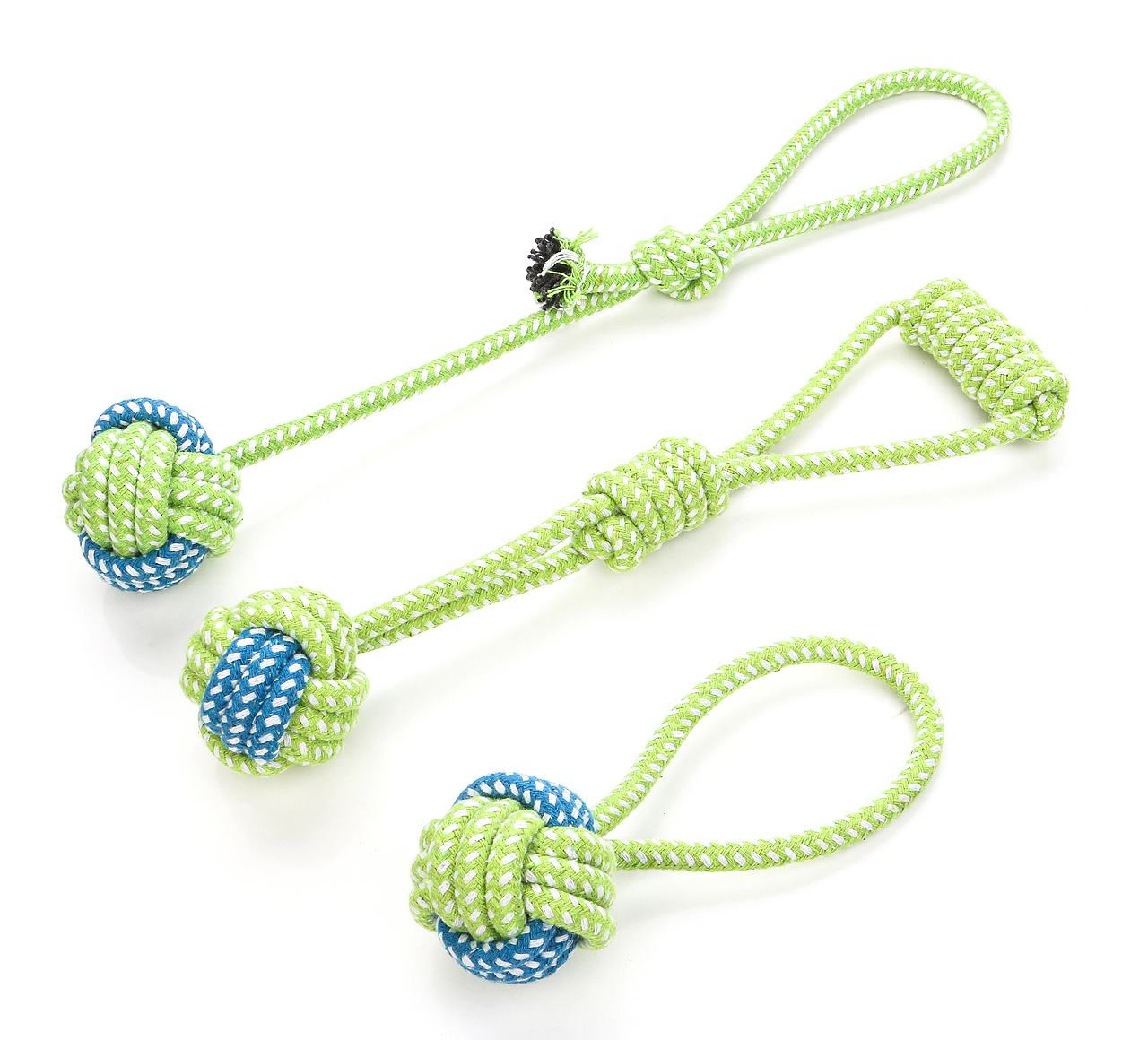 宠物玩具（图ZMjExODA3ODI4） - 产品摄影 - 站酷设计师HelloPhoto原创素材 - 站酷ZCOOL