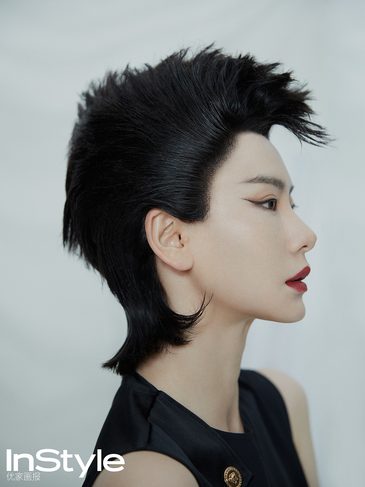 L' office Instyle. 戚薇（图ZMjY5MzkwNDg0） - 修图/后期 - 站酷设计师c2cLab原创素材 - 站酷ZCOOL