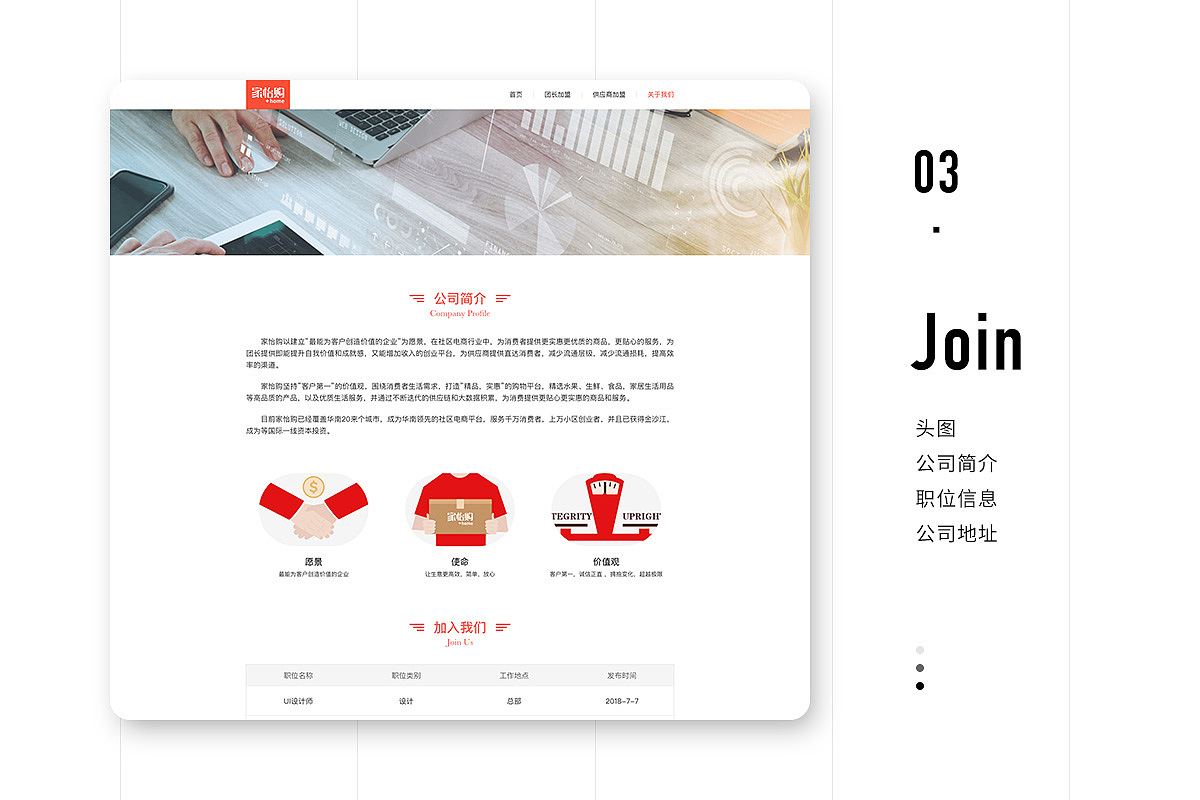 作品集（图ZMTU5NjI0NjQ4） - 其他UI - 站酷设计师川壮士原创素材 - 站酷ZCOOL