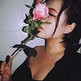 青豆AOMAME的头像