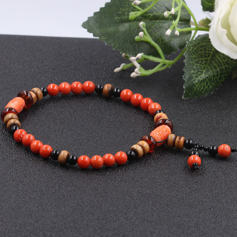 饰品（图ZMTk3ODI4OTcy） - 产品摄影 - 站酷设计师萌子君原创素材 - 站酷ZCOOL