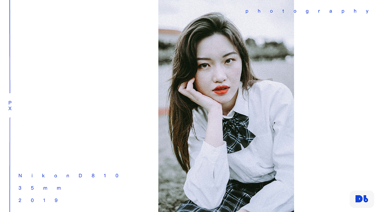 作品集（图ZMTc4NDE5Njc2） - 其他UI - 站酷设计师Feeic原创素材 - 站酷ZCOOL