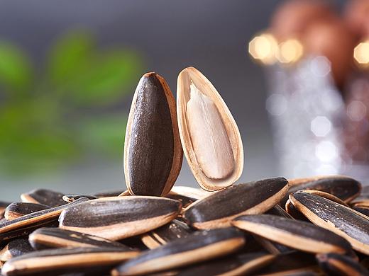 零食拍摄（个人主页-ZNDkwODQ3NjA=） - 产品摄影 - 站酷设计师Z92629117原创素材 - 站酷ZCOOL