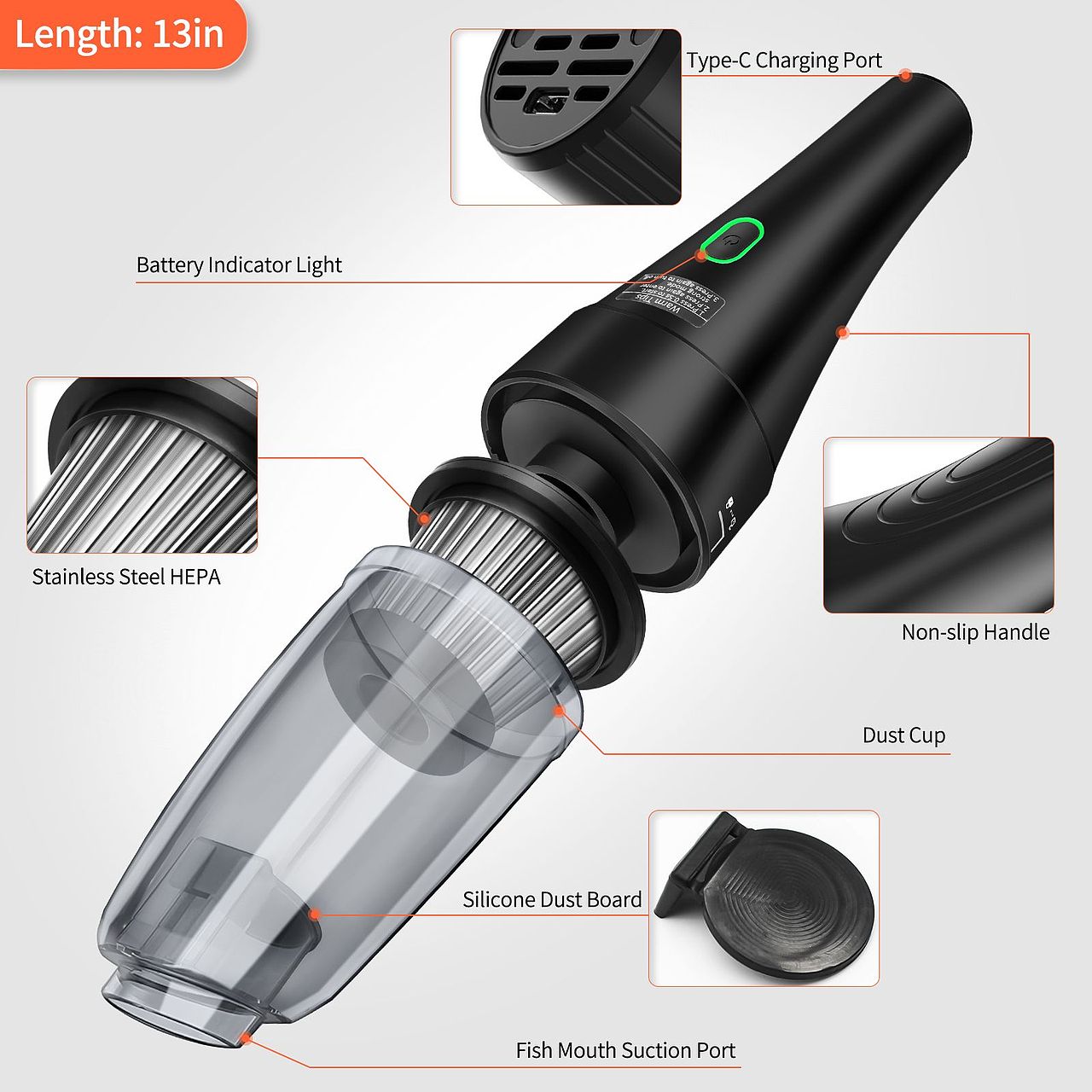 电商—亚马逊主图（图ZMjY4OTA5Njg4） - 其他工业/产品 - 站酷设计师oiaioiaiaio原创素材 - 站酷ZCOOL