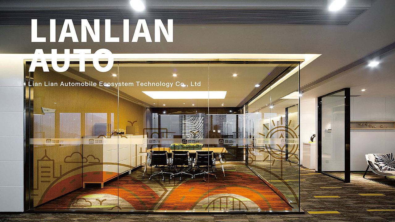 链链好车（图ZMjcyMjc5MDU2） - 品牌 - 站酷设计师崔益达原创素材 - 站酷ZCOOL