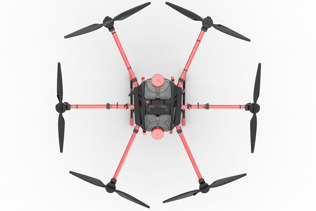 产品渲染设计（图ZMjc3ODE0ODA4） - 工业用品/机械 - 站酷设计师bcm0206原创素材 - 站酷ZCOOL