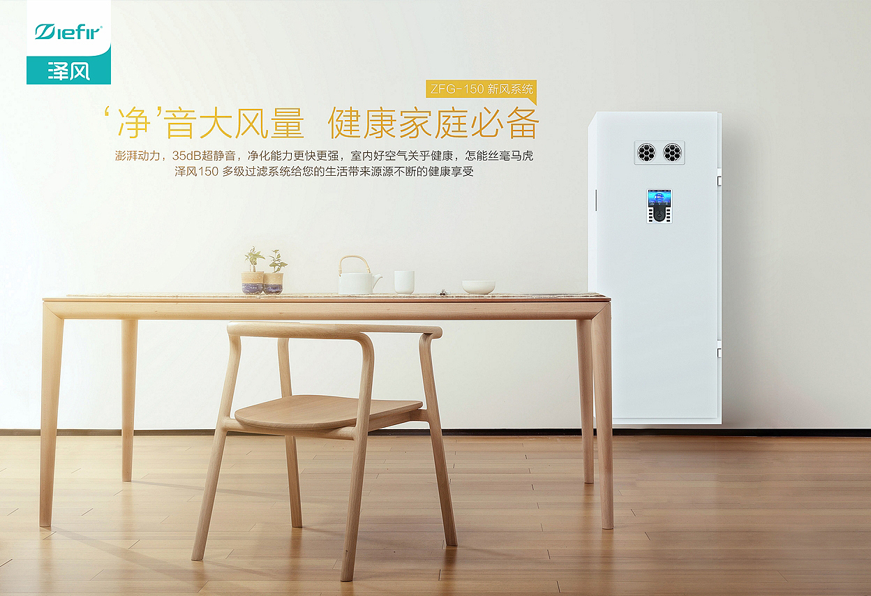 ||2017年部分作品||.QT（图ZMTAyOTQ3NTA0） - 其他平面 - 站酷设计师陶_Ye原创素材 - 站酷ZCOOL