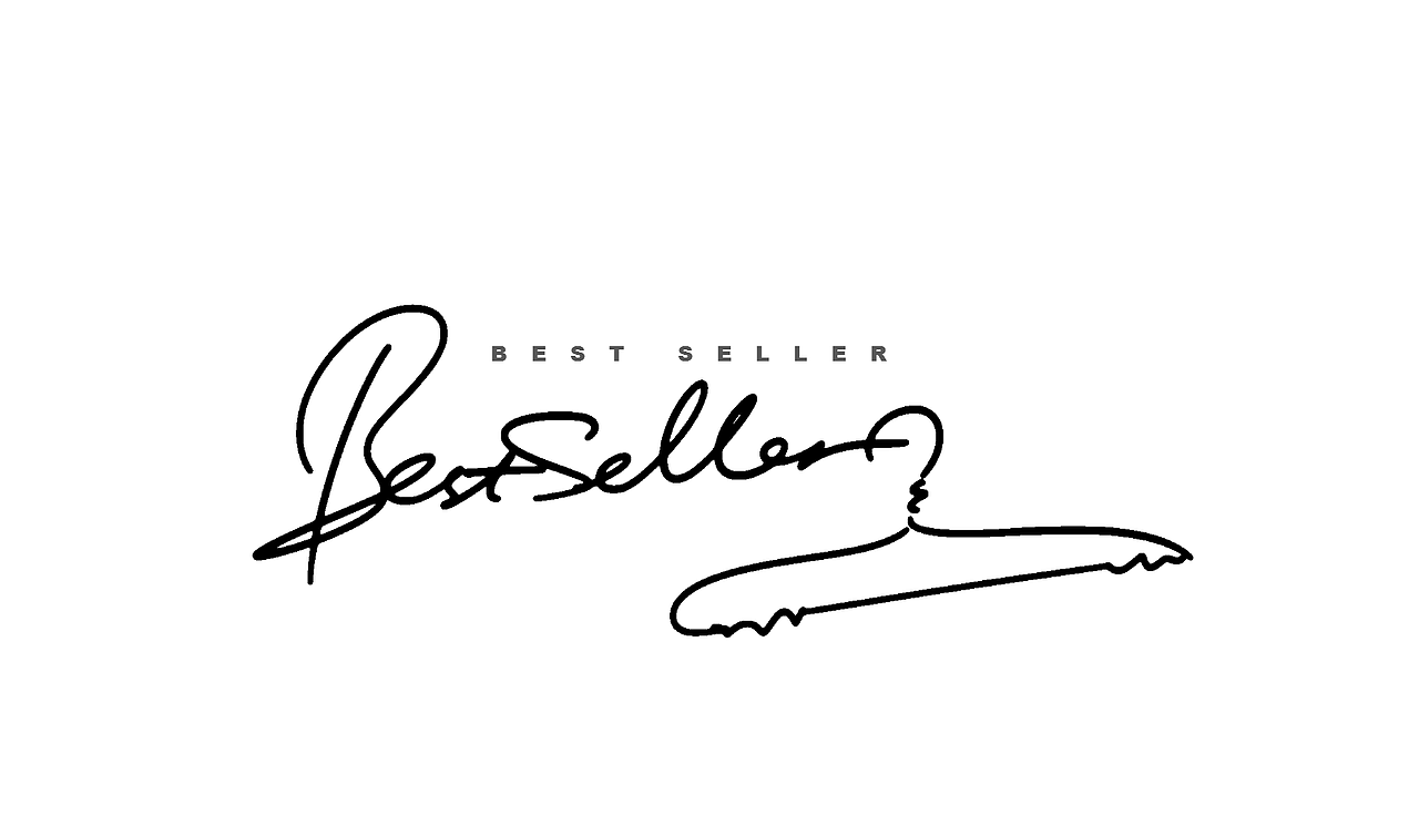 手写英文字体创意设计丨signature logo design works（图ZMTc3Njg3MTky） - 字体/字形 - 站酷设计师字酷Zicool原创素材 - 站酷ZCOOL