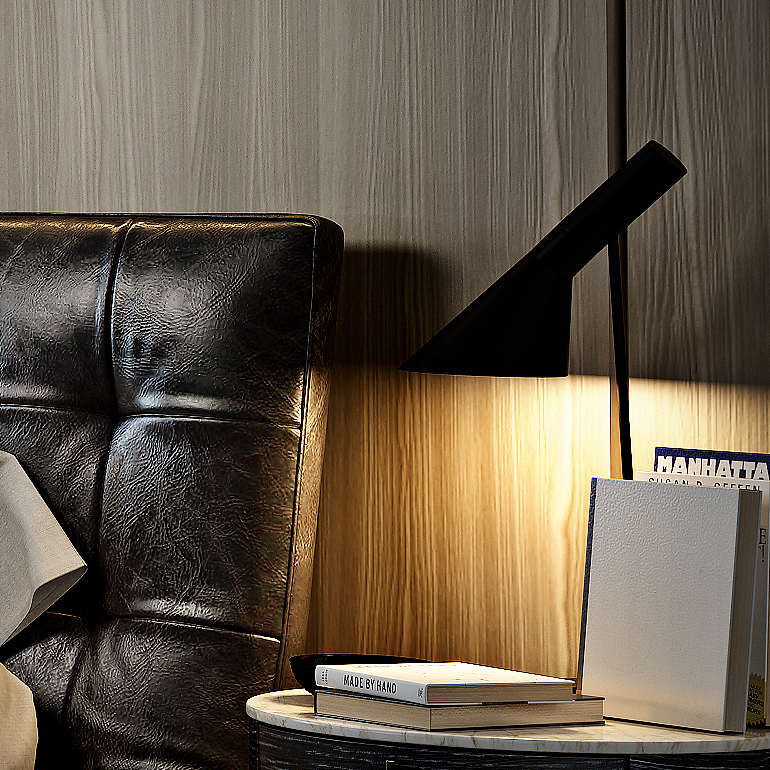 练习（图ZMTE1MDAyNTY0） - 家装设计 - 站酷设计师輰二原创素材 - 站酷ZCOOL