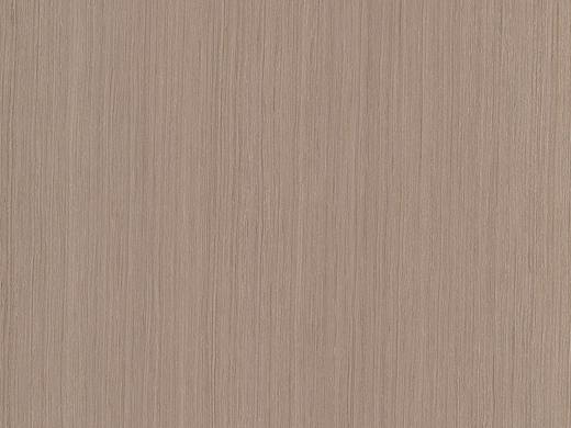 ijoy 君悦木忆木皮板UV涂装板护墙板科技天然木纹纹理（个人主页-ZMzU5OTc5ODA=） - 生活用品 - 站酷设计师KaraShock原创素材 - 站酷ZCOOL