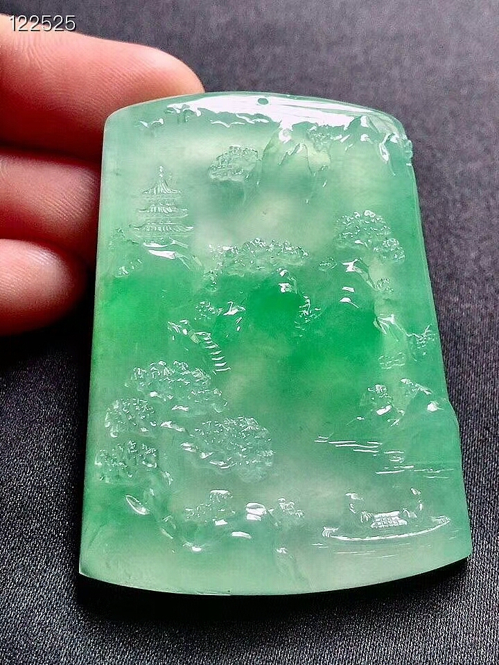 聚天地之灵气 集古今之大成