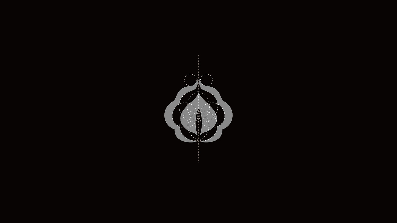 [一叶科技] LOGO提案（图ZMjM1Mjc0NTI=） - Logo - 站酷设计师Jady13_剑杰原创素材 - 站酷ZCOOL