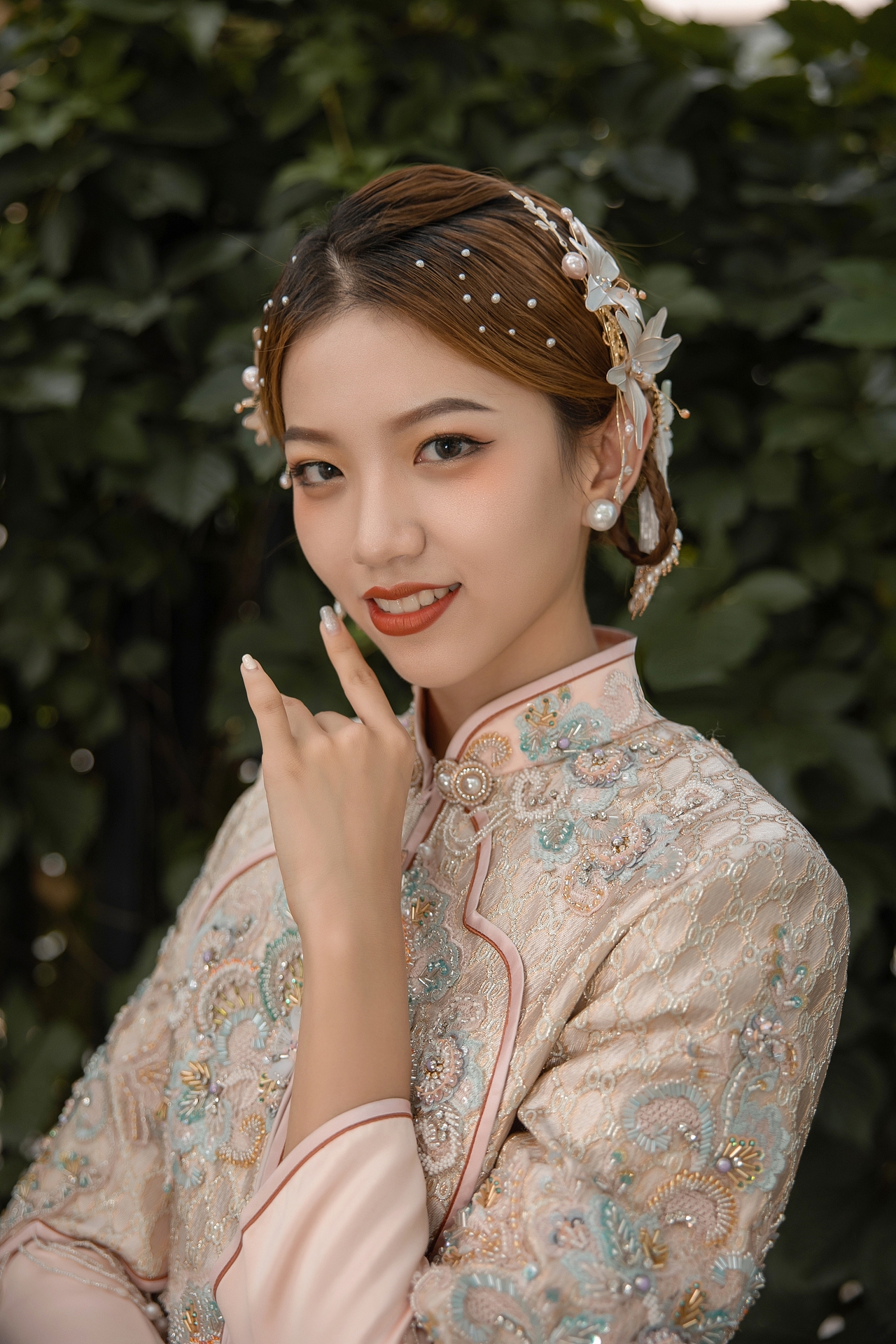 工作（图ZMjY3NjgyNTY0） - 人像摄影 - 站酷设计师Dylan路北原创素材 - 站酷ZCOOL