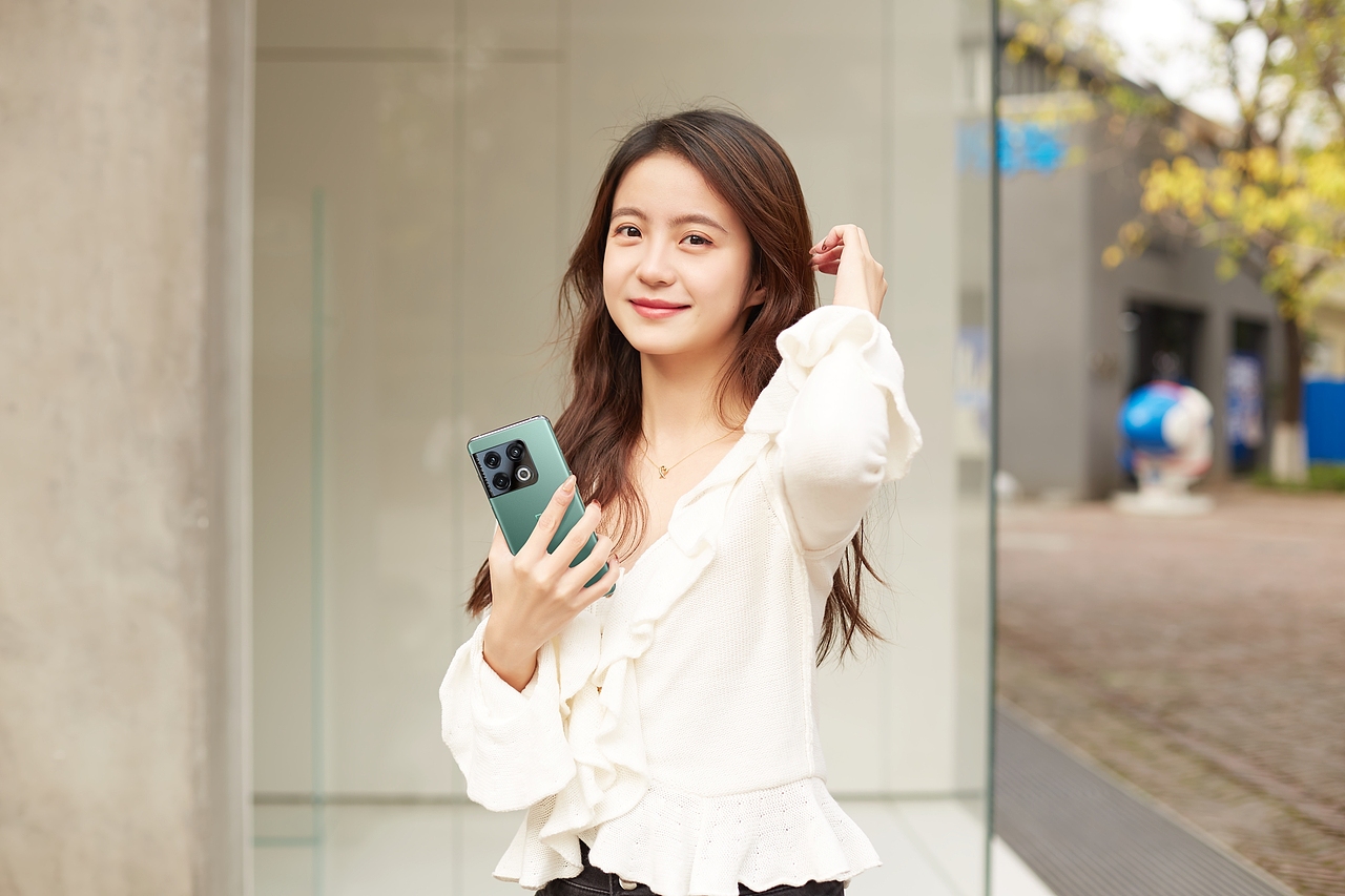 一加10（图ZMjkxNDYzNDI0） - 人像摄影 - 站酷设计师希子不爱吃香菜原创素材 - 站酷ZCOOL
