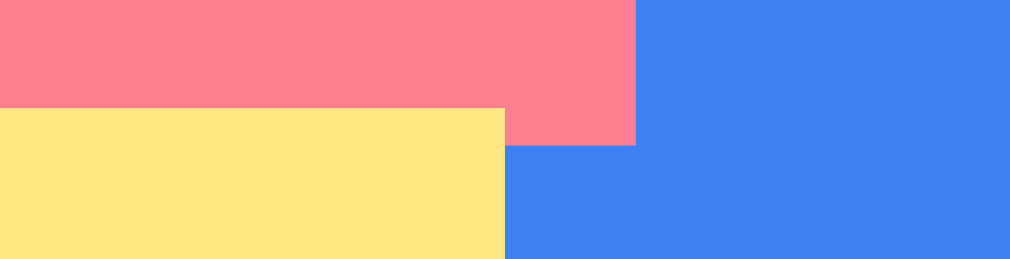 禾只木Studio的個(gè)人主頁（背景預(yù)覽） - 主頁背景設(shè)置 - 站酷設(shè)計(jì)師禾只木Studio原創(chuàng)素材 - 站酷ZCOOL