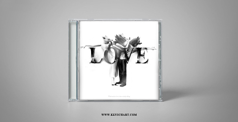 Love in this times/时代的爱情-1（图ZNzYyNzE2NA==） - 品牌 - 站酷设计师keys原创素材 - 站酷ZCOOL