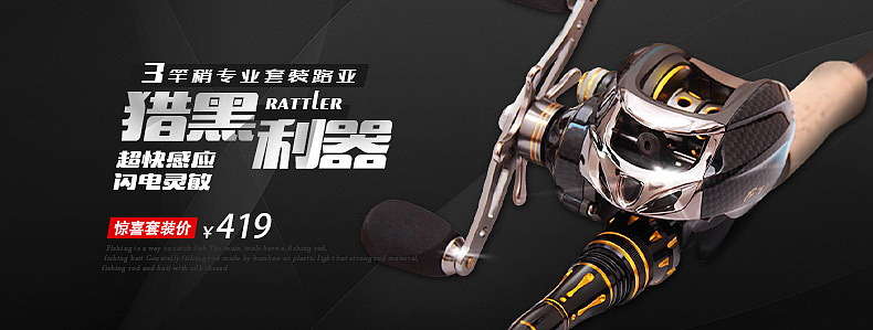 【关联图】个人作品整理一波