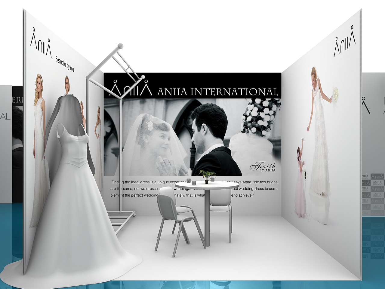 纪念Maya（图ZNTAzNDY2NzI=） - 建筑/空间 - 站酷设计师巴其原创素材 - 站酷ZCOOL