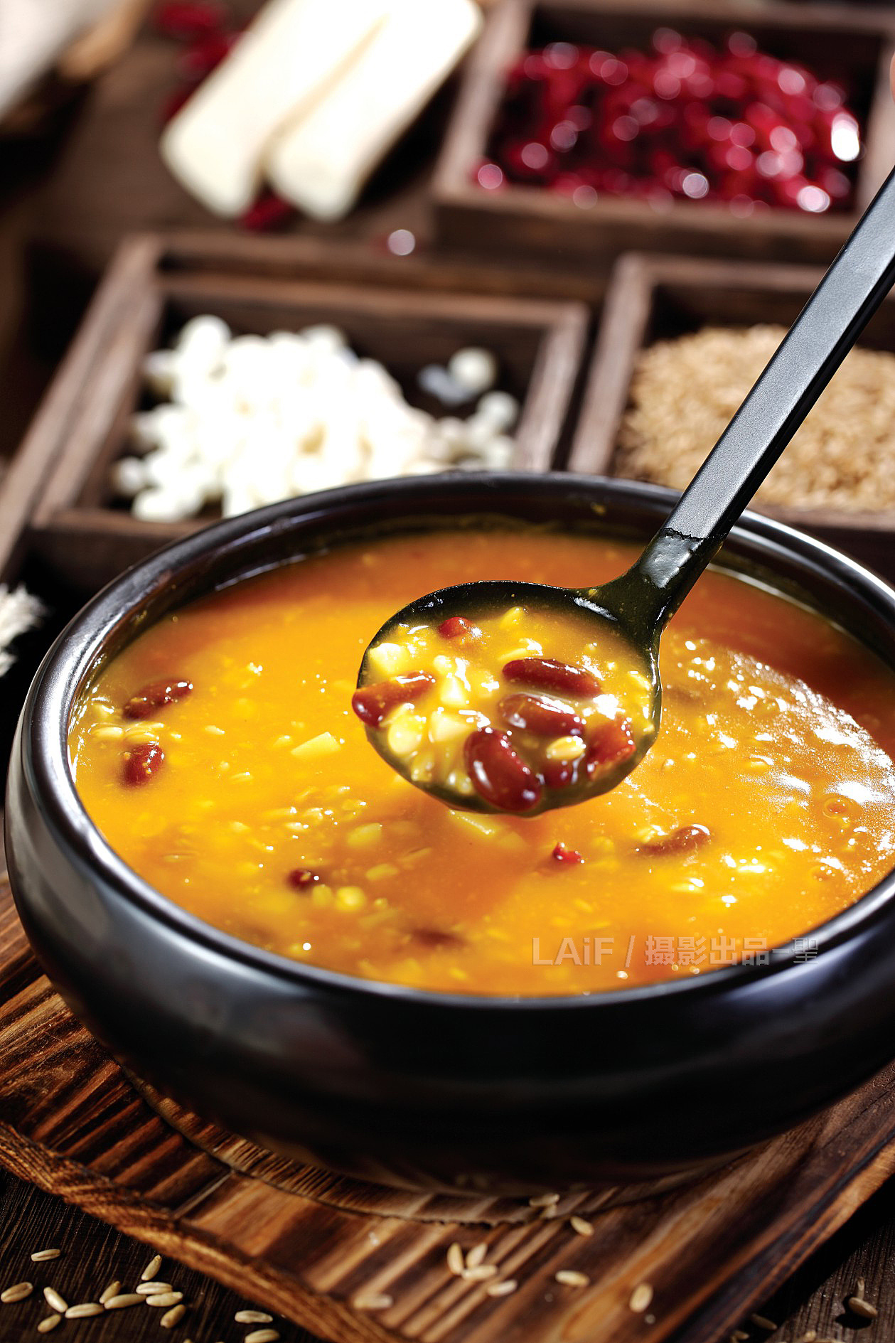 和谷记酒楼 | 美食摄影