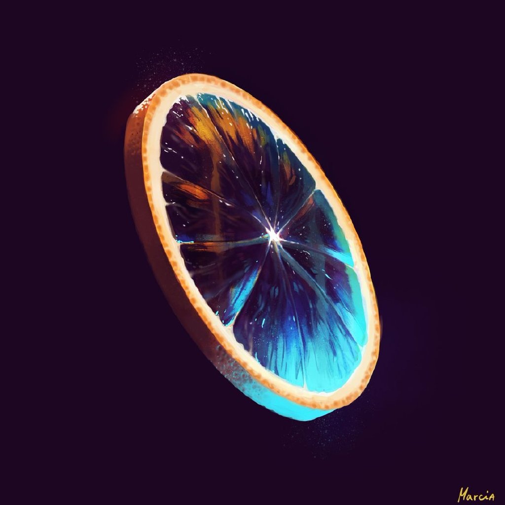 肖啦個波的個人主頁（背景預(yù)覽） - 主頁背景設(shè)置 - 站酷設(shè)計師肖啦個波原創(chuàng)素材 - 站酷ZCOOL