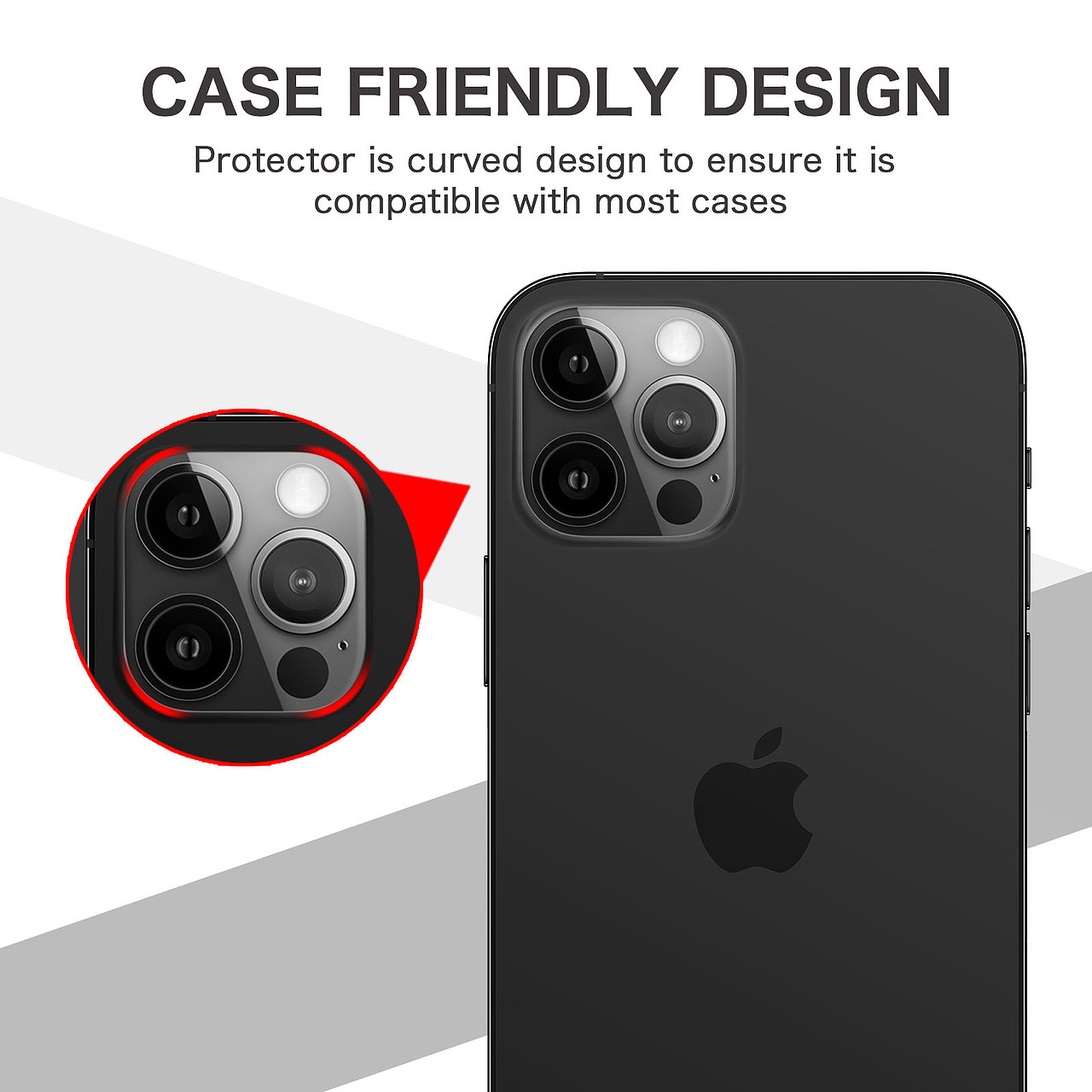 手机3C拍摄/亚马逊拍摄