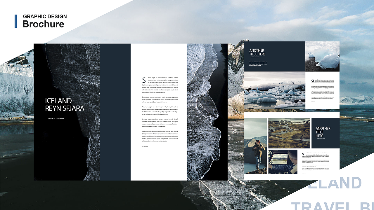 2018年上半年UI作品集